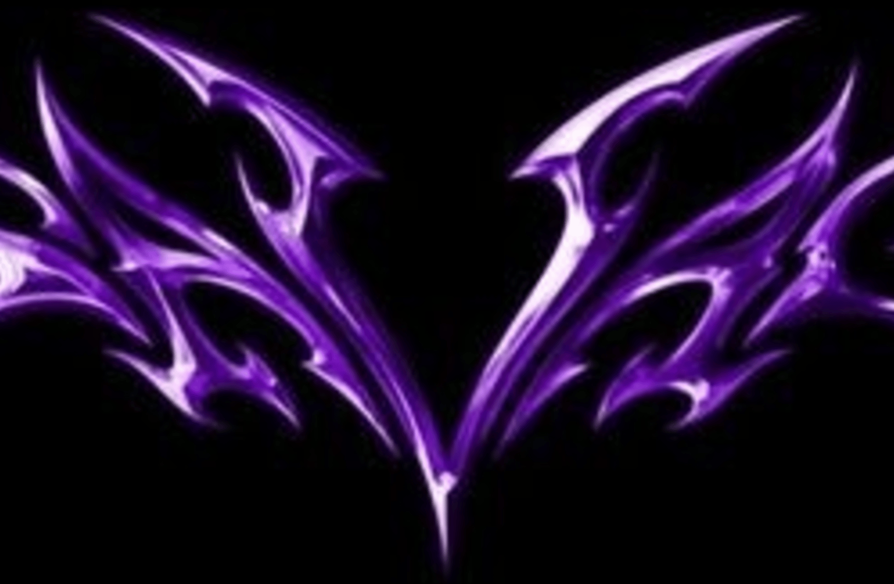 Scaramouche