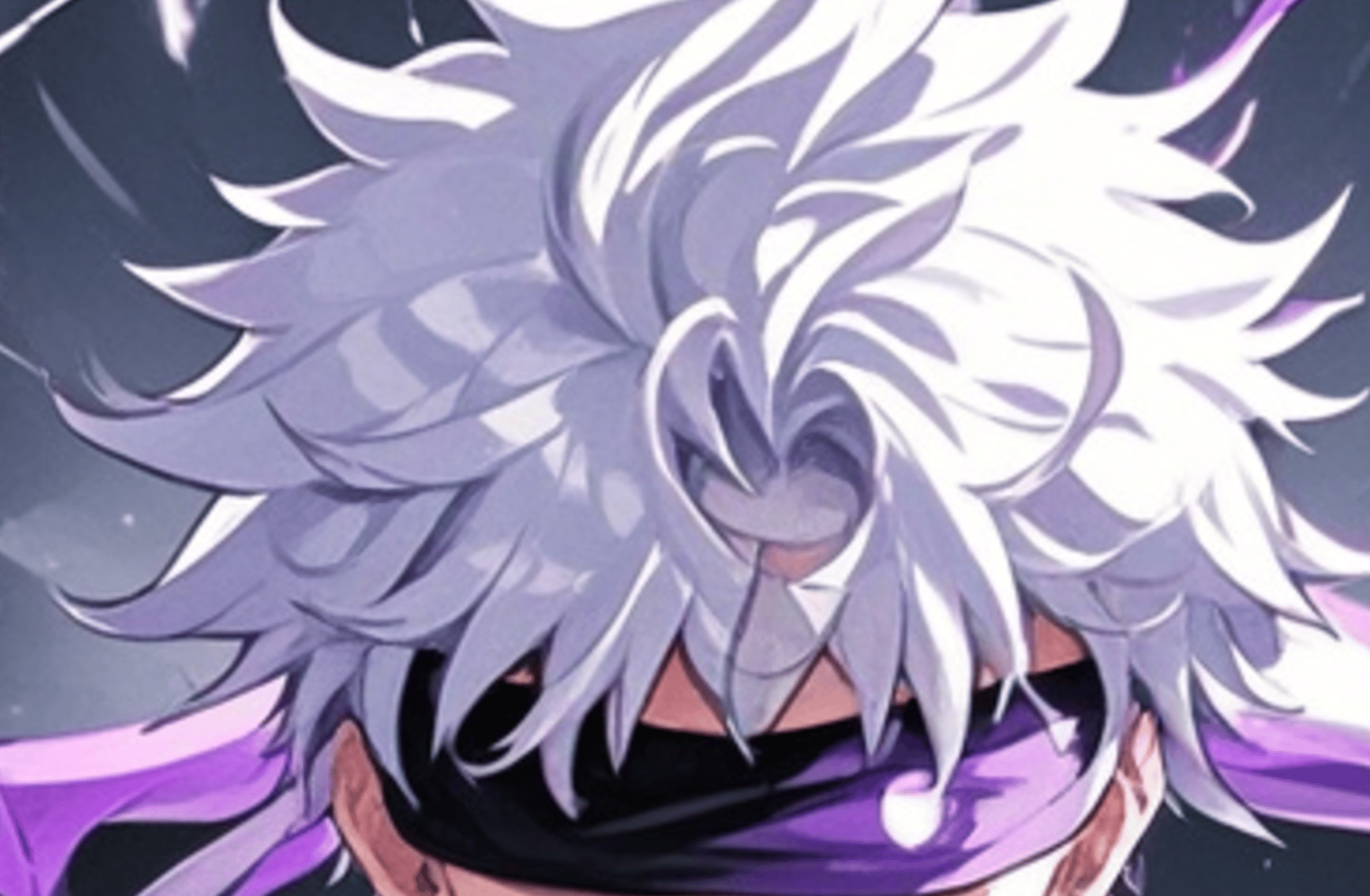Gojo