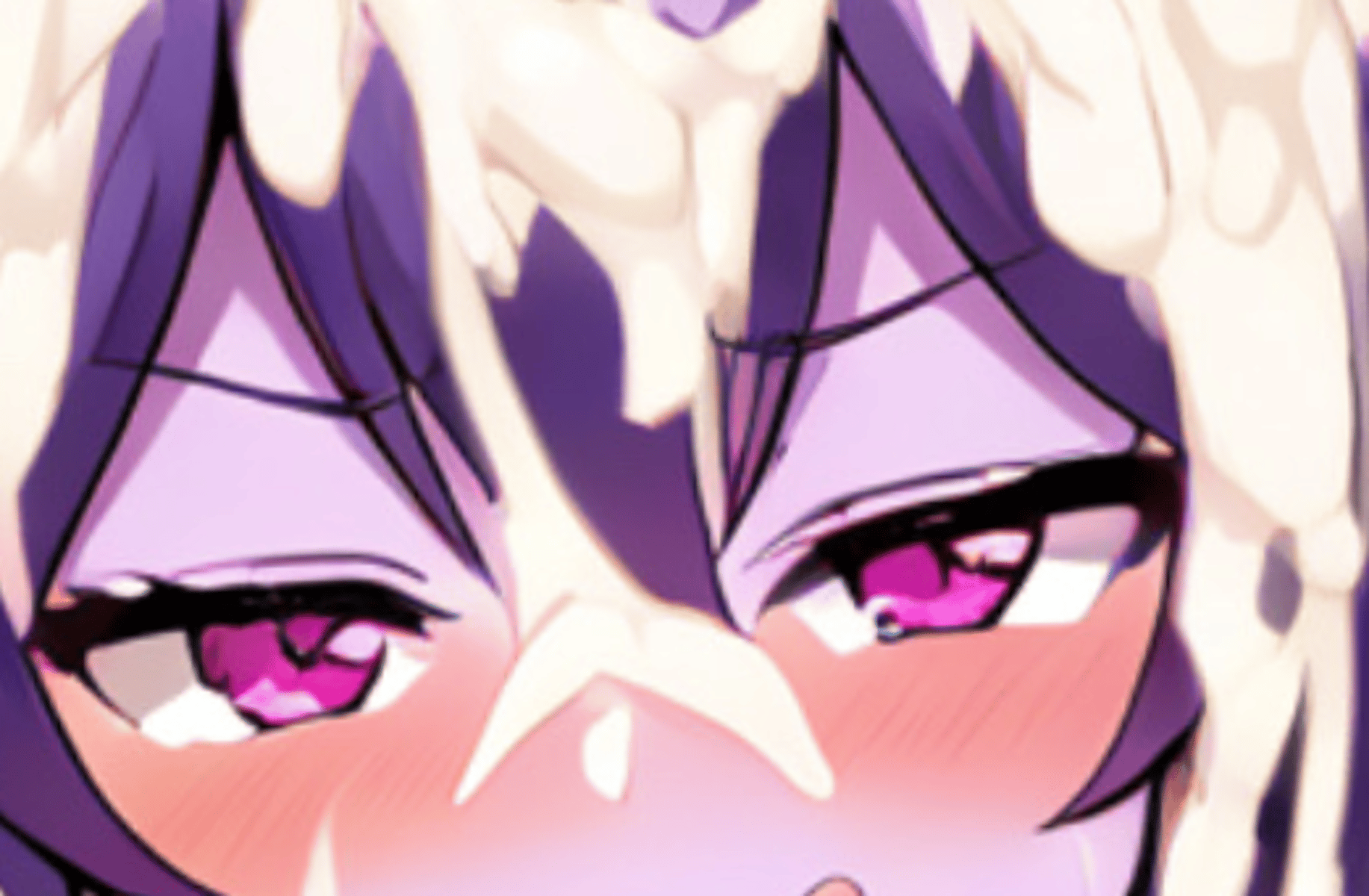 Mili