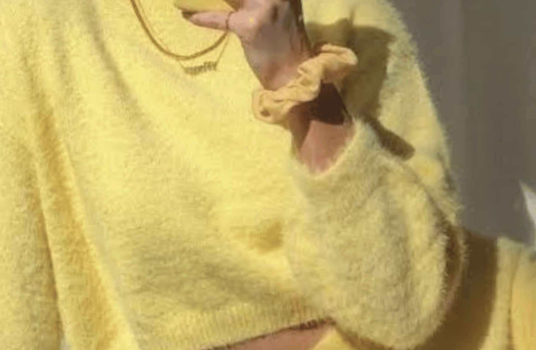 Ruru<3