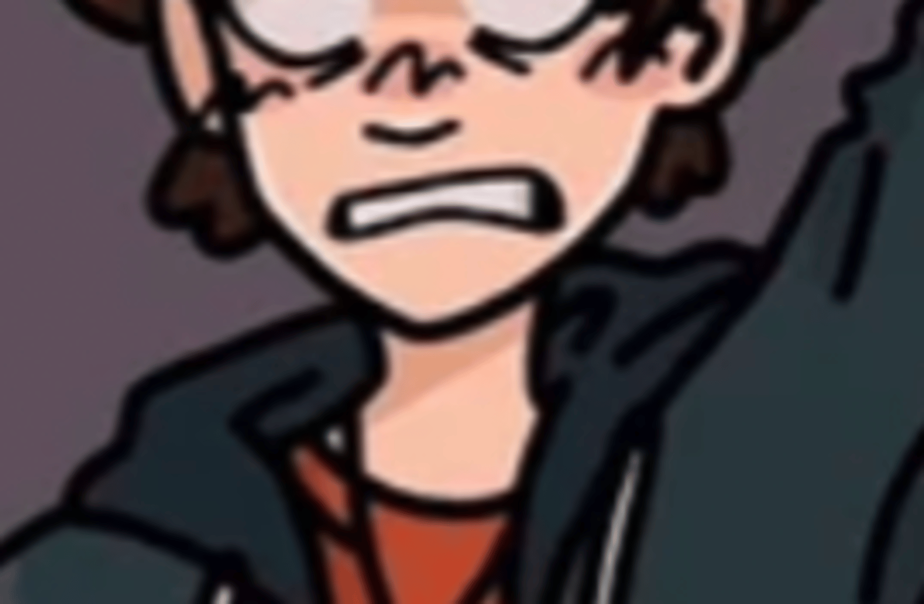 Dipper
