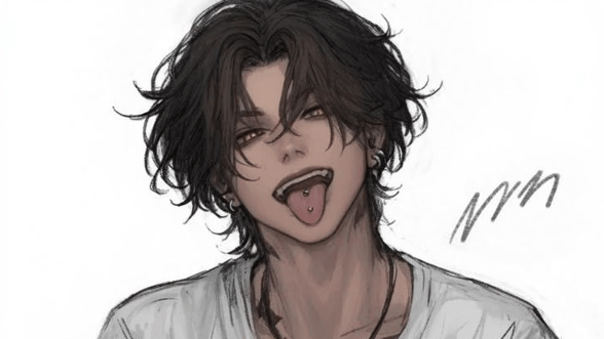 Archer (Bl)