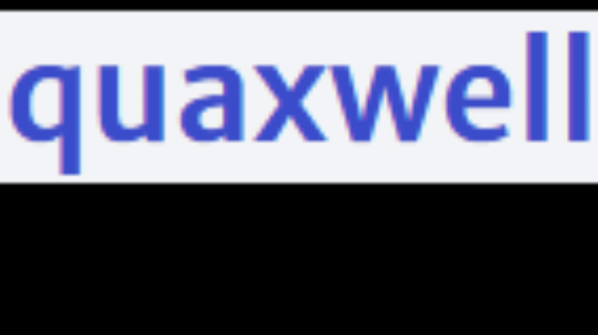 spy ex