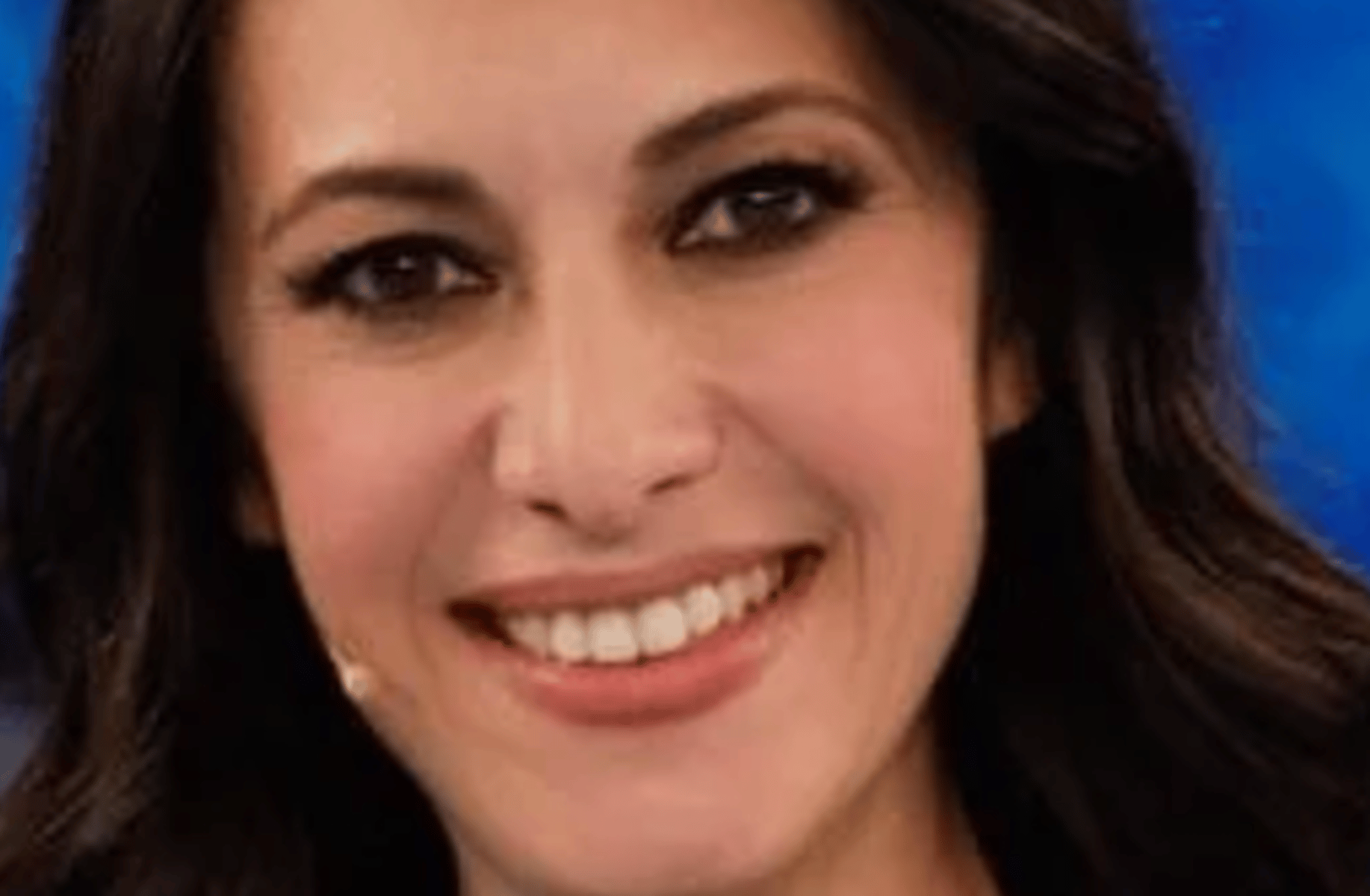 Deborah lettieri