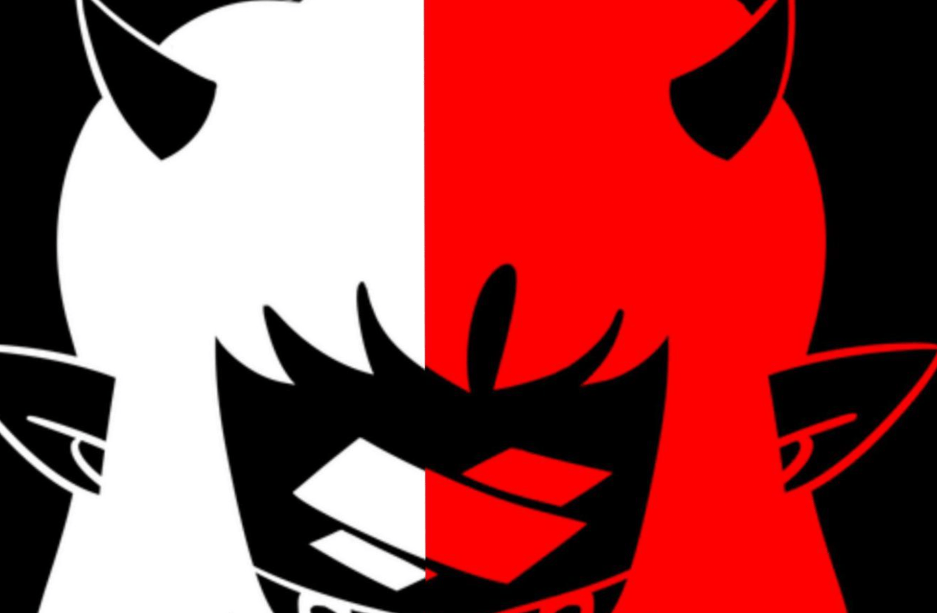 Demondice