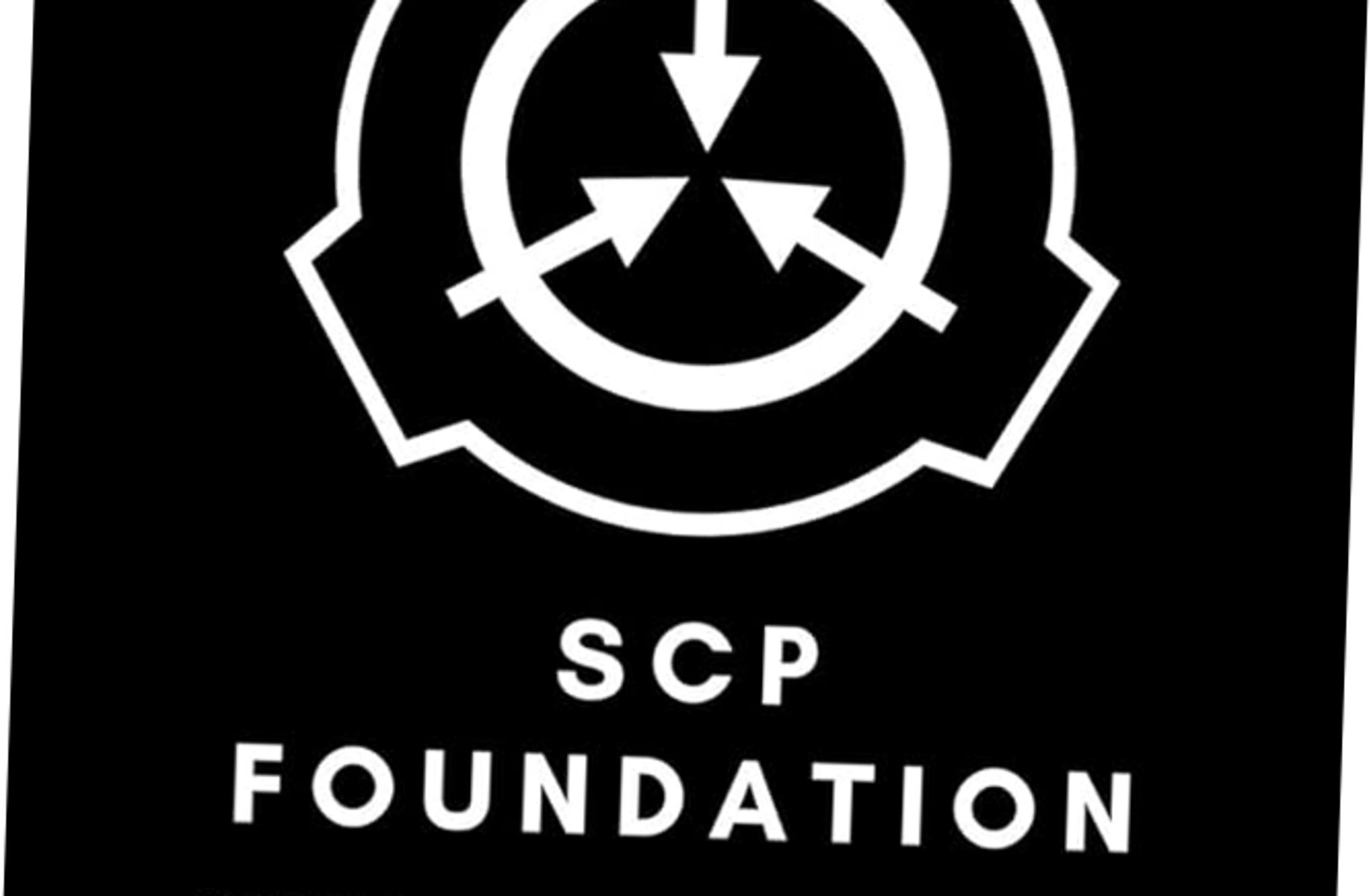 Scp (rp)