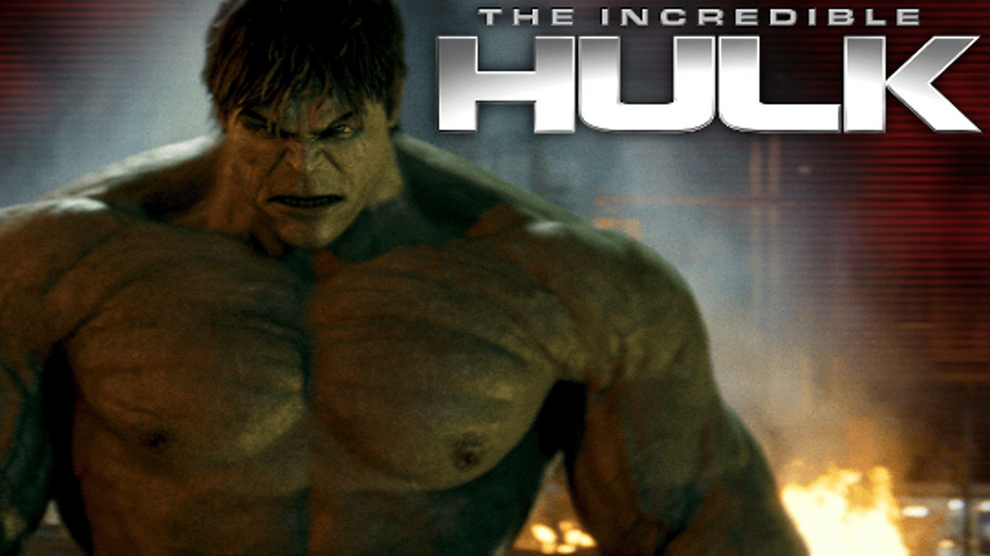 Hulk
