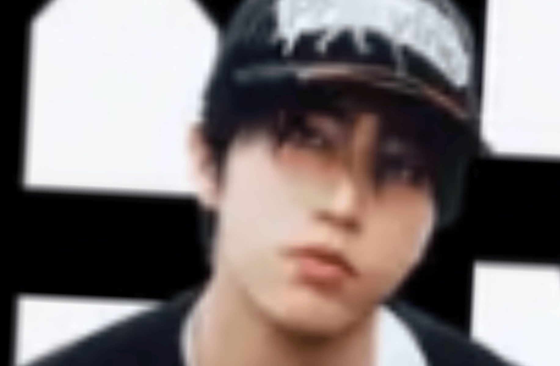 Han jisung