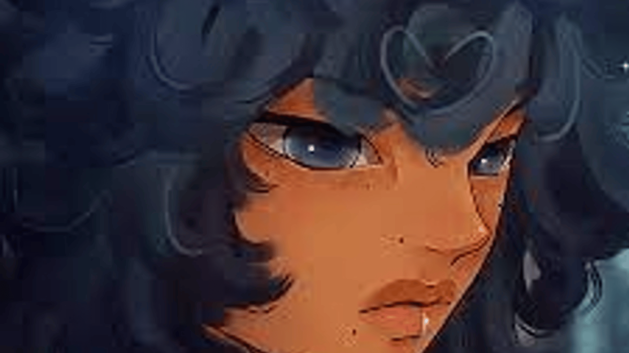 Kin no tamamushi