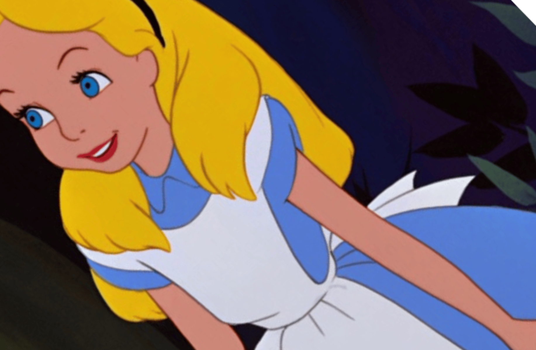 Alice