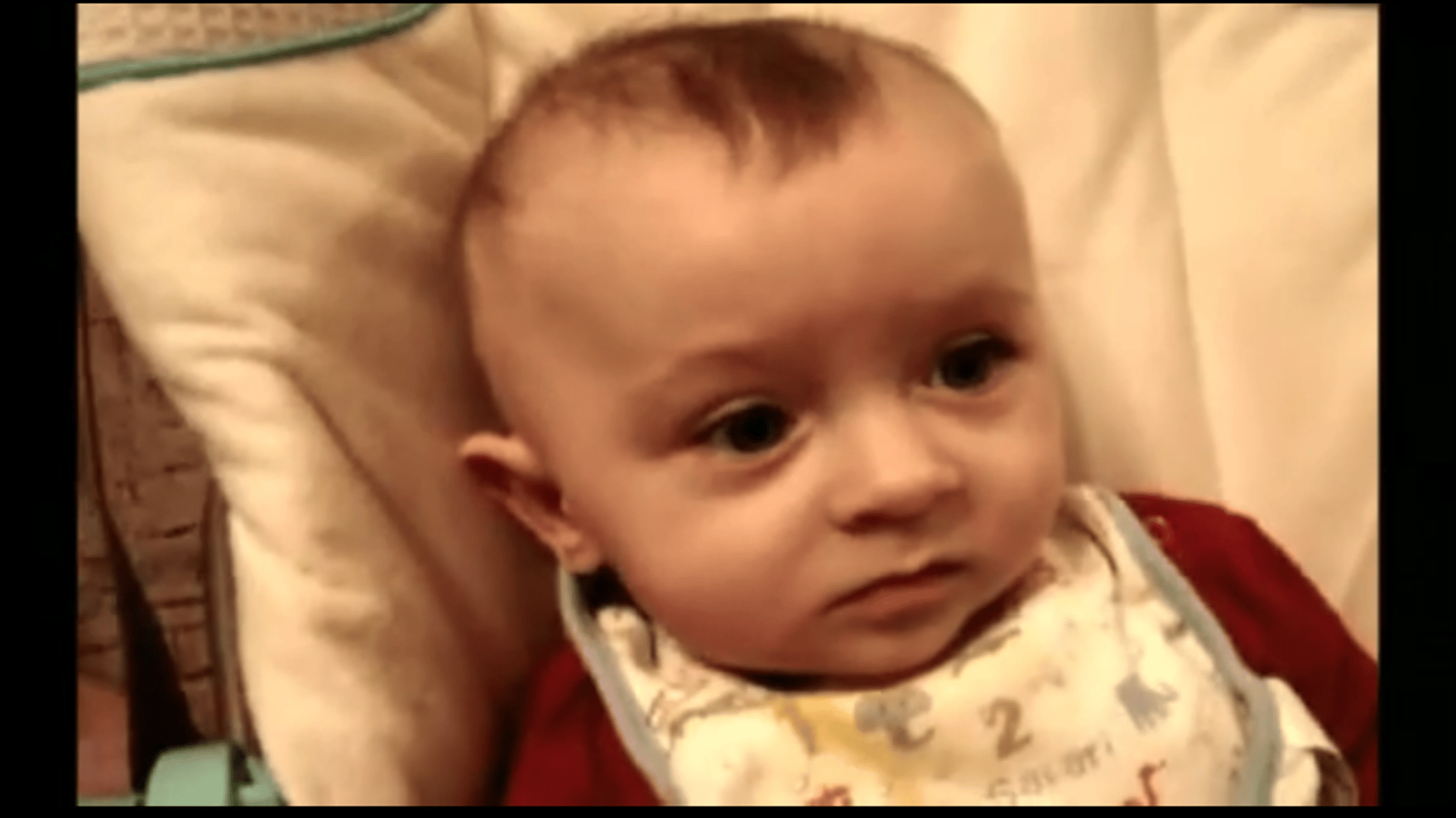 Boy