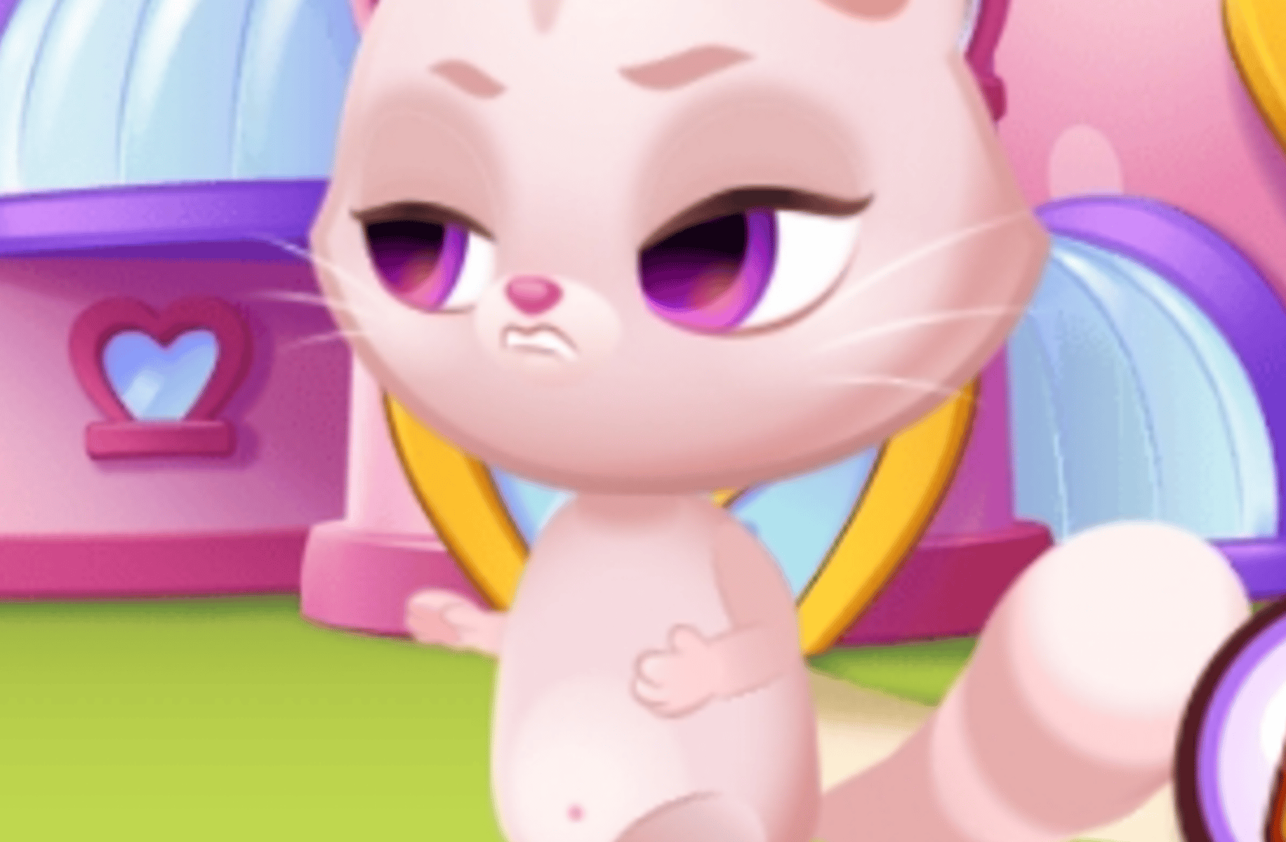 Mimi