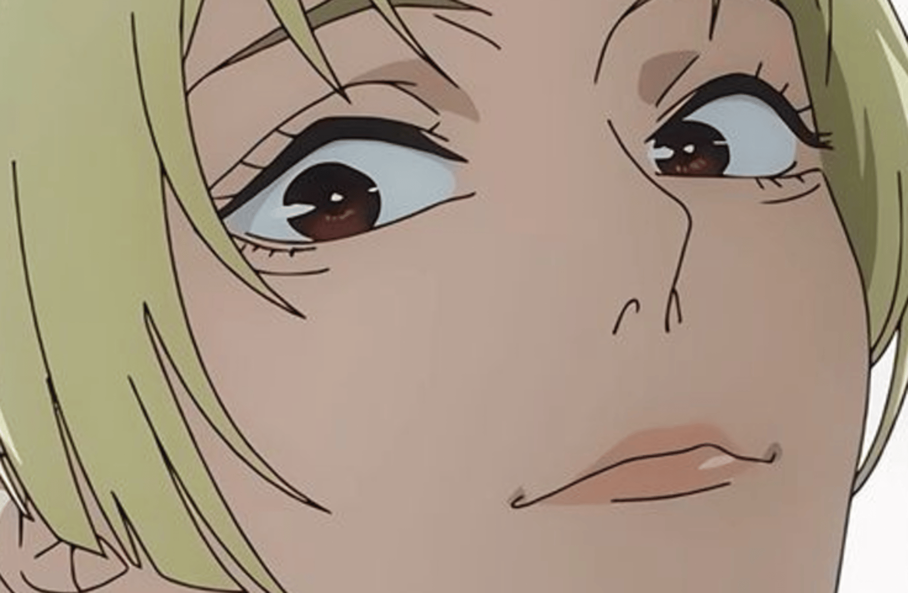 Yuki