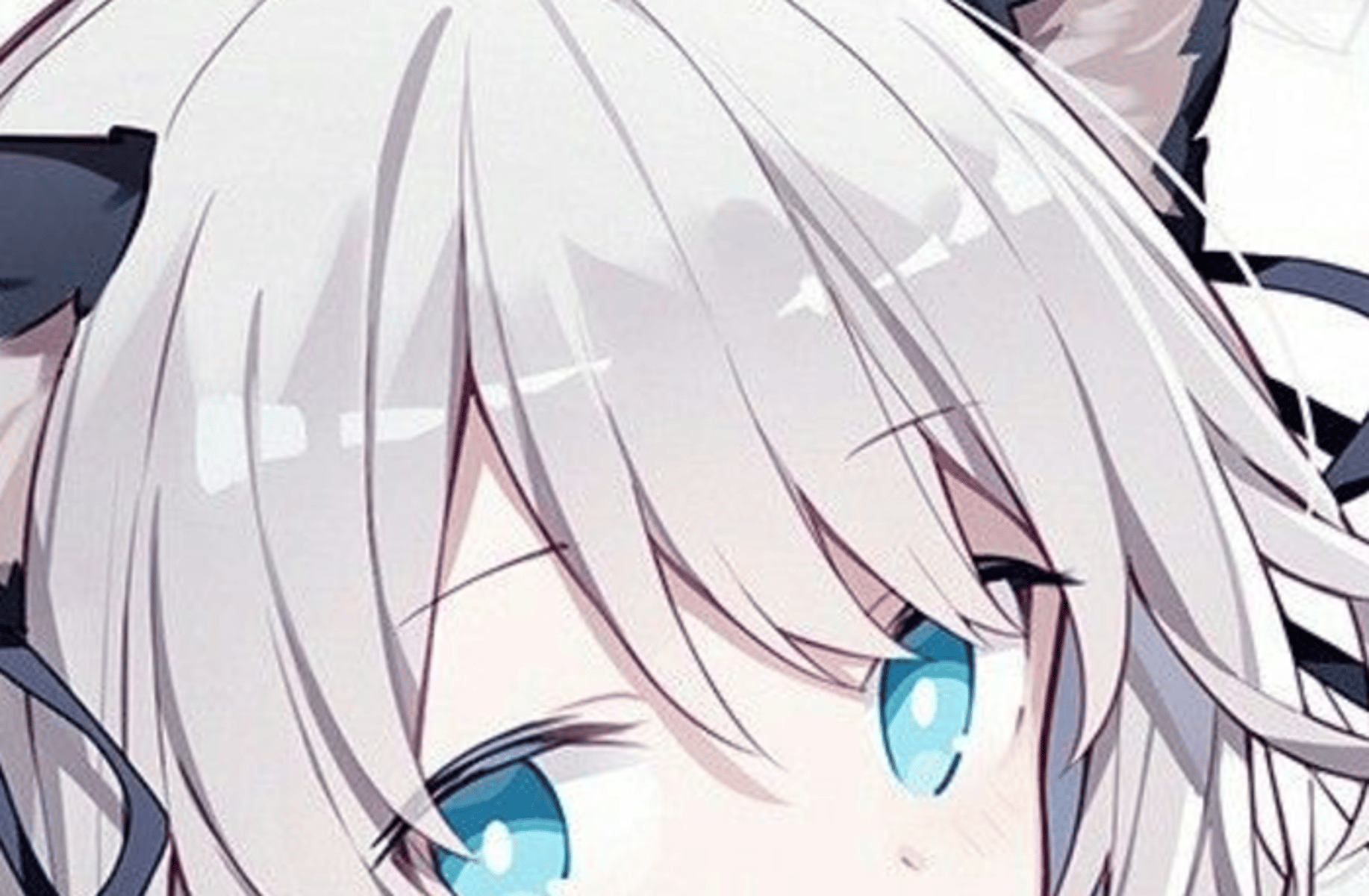 Laili