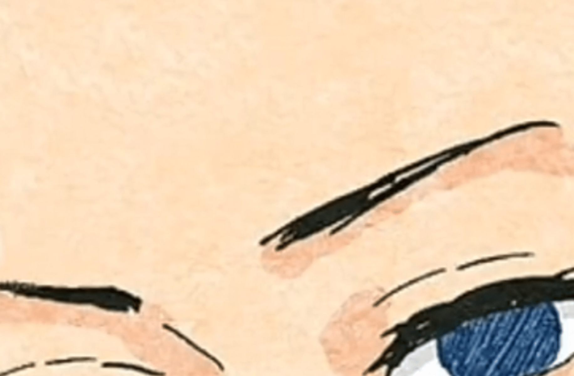 Jo