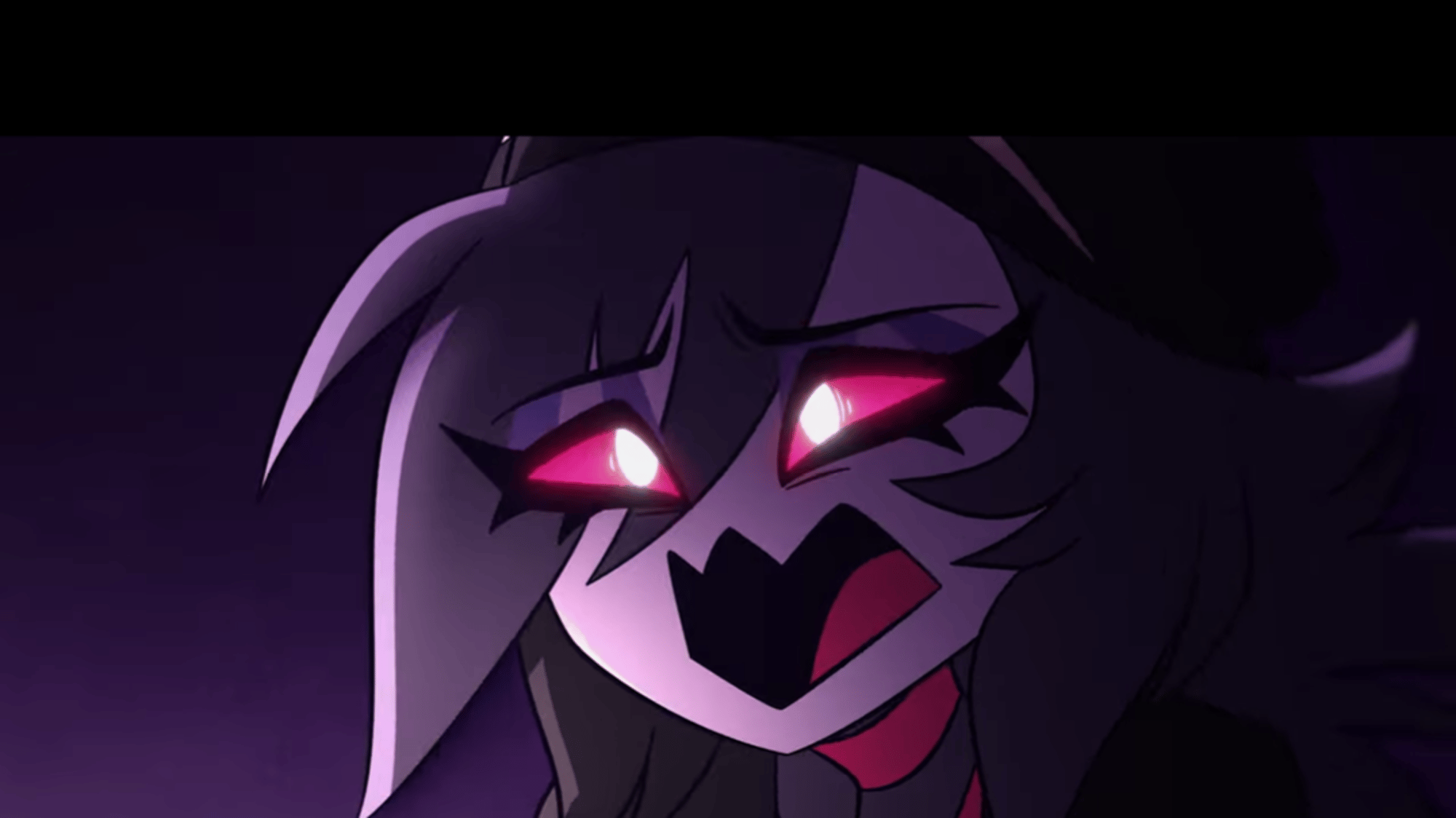Octavia Goetia