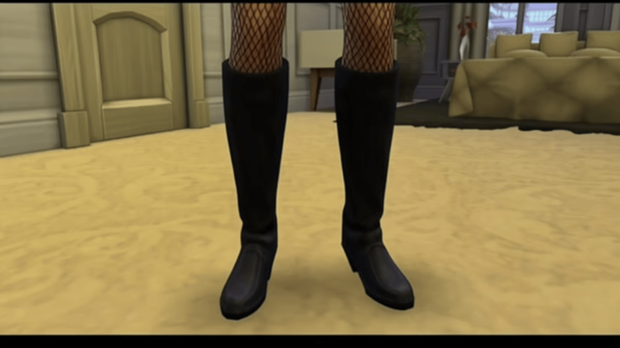 Sims