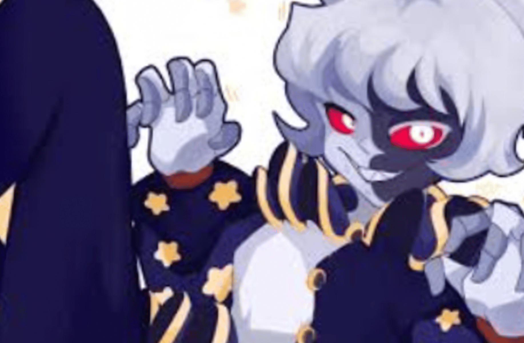 Moondrop