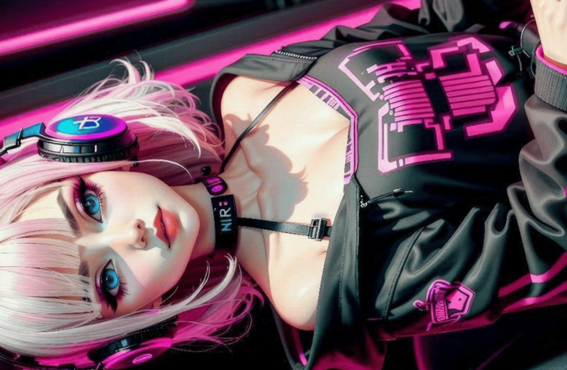 Sylvia