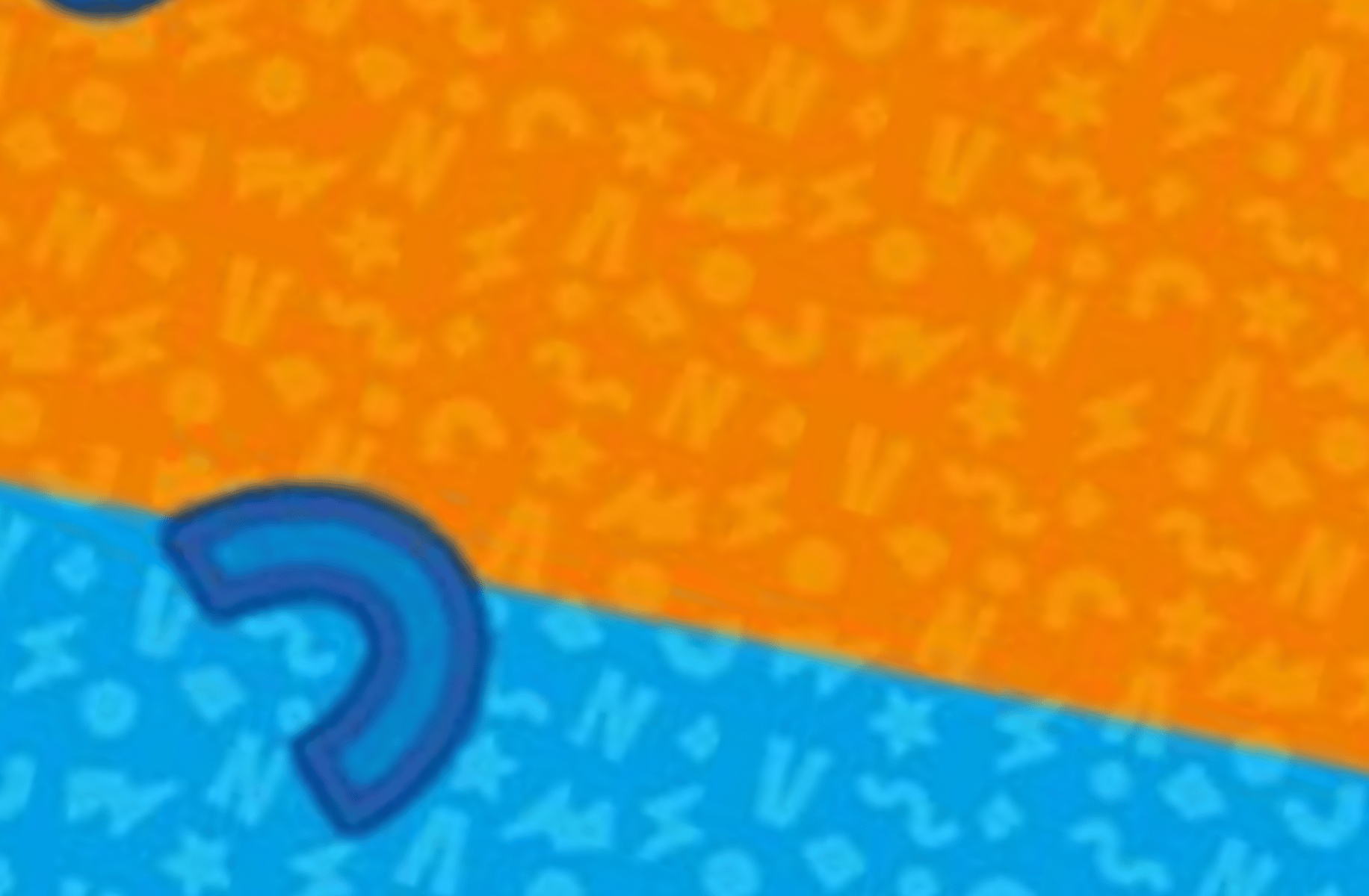 Pbs kids