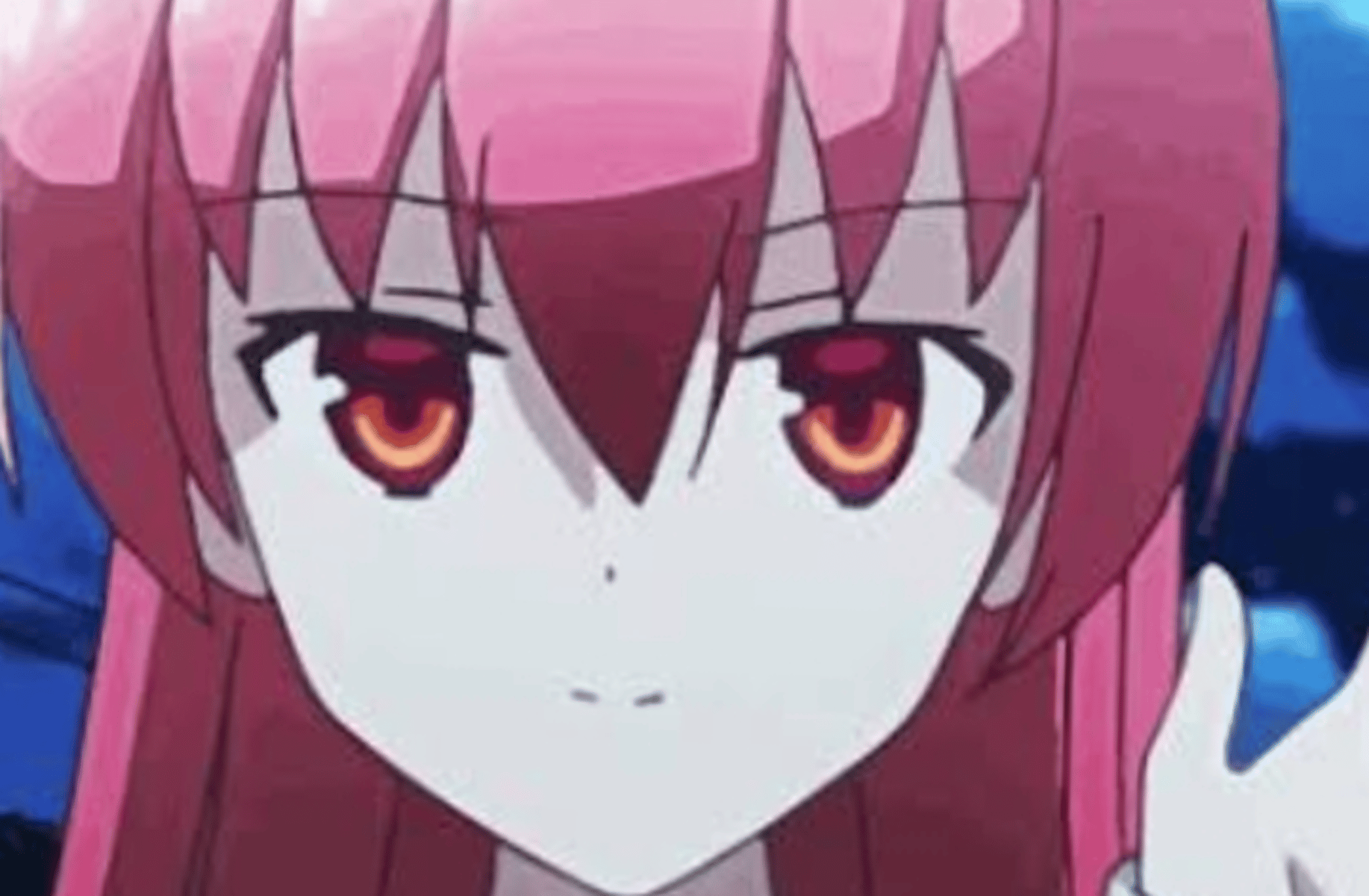 Tsukasa Yuzaki