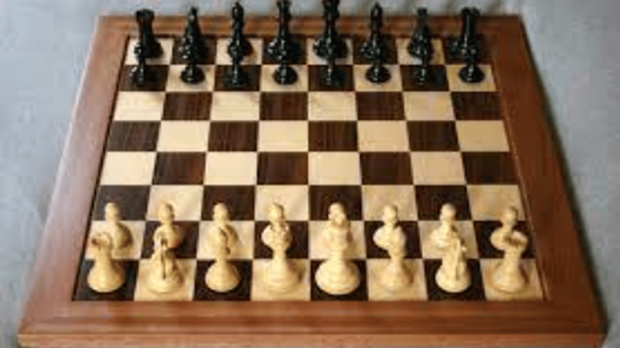 Chess