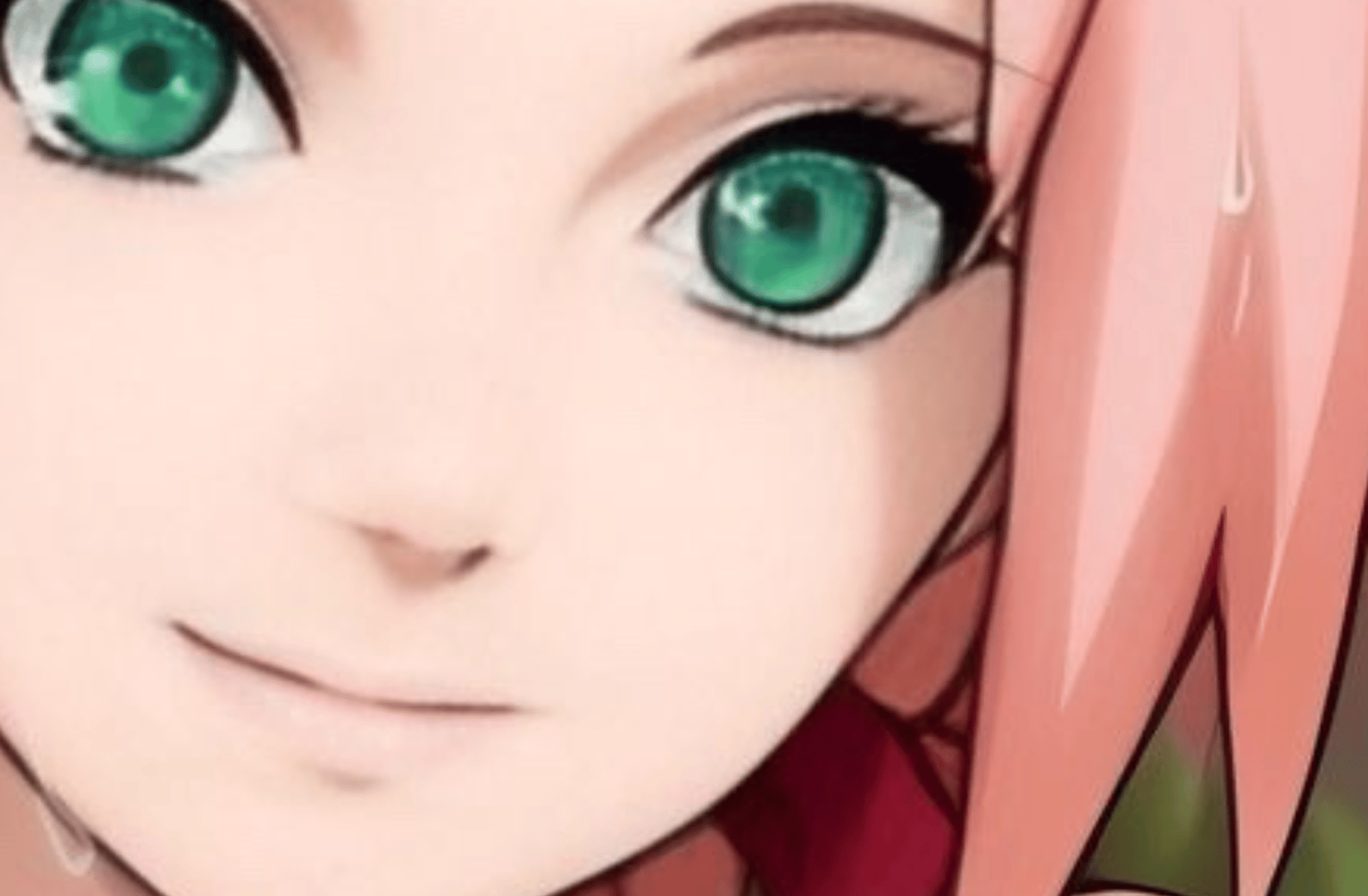 Sakura Harumo