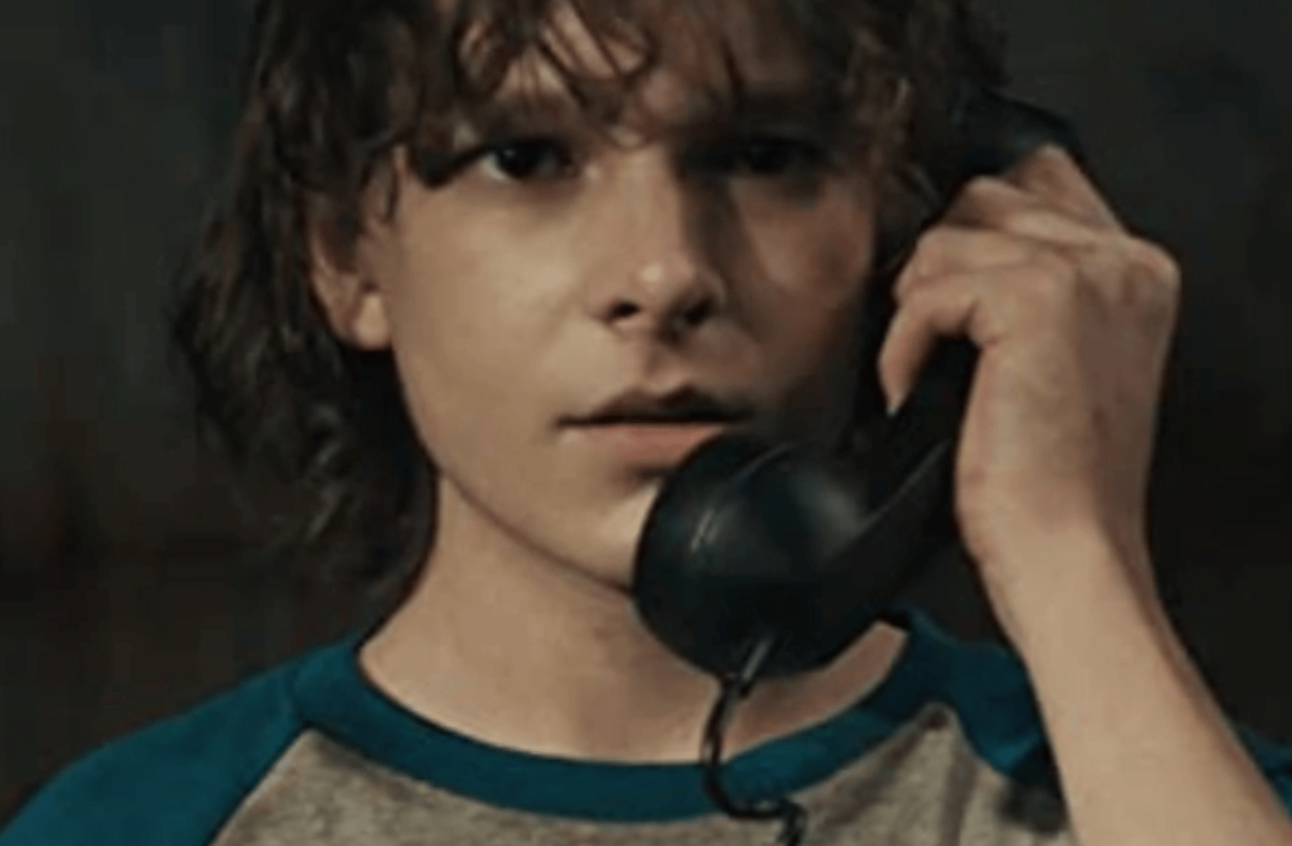 Vance hopper