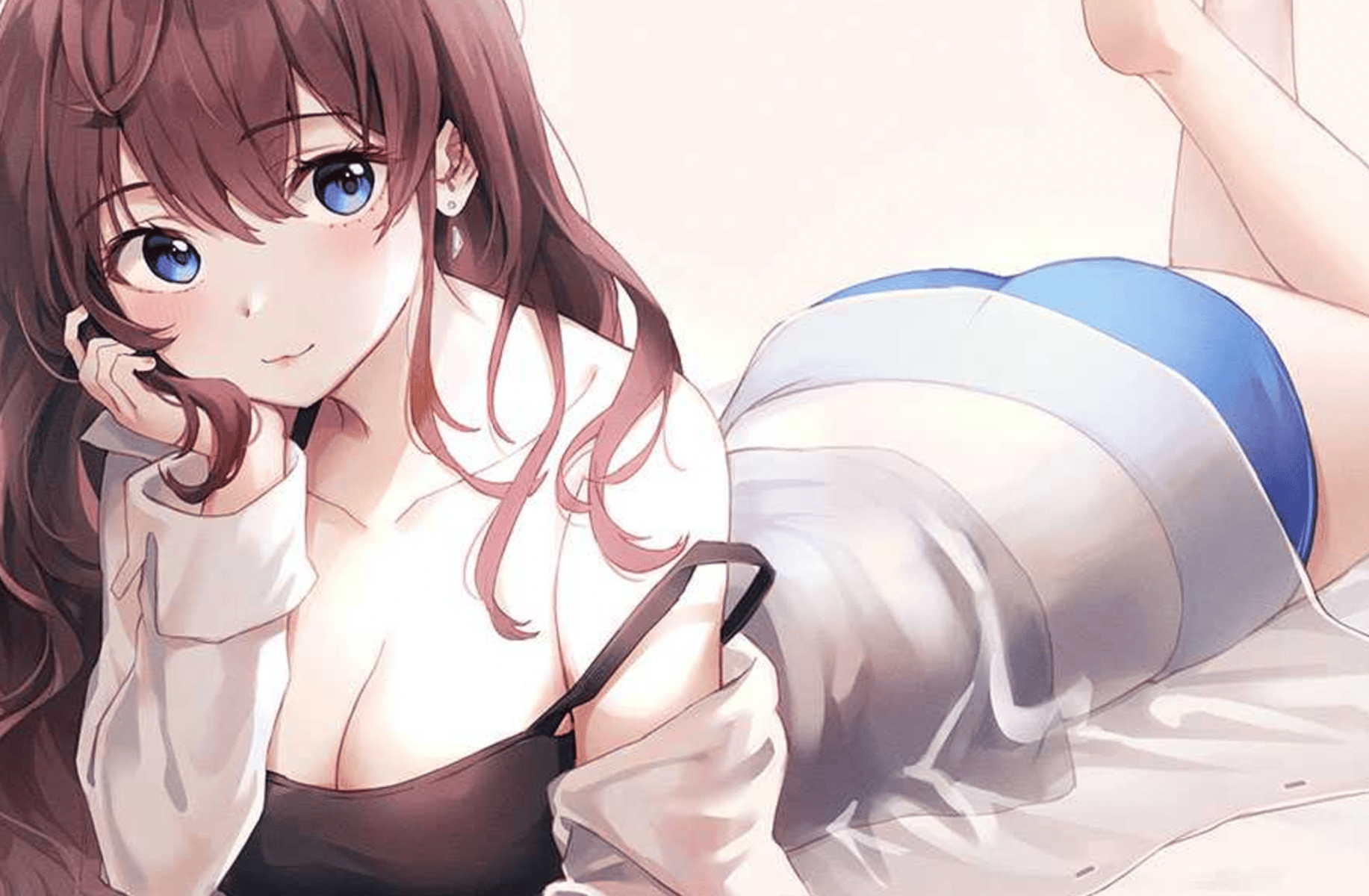 Ichinose (Idol)