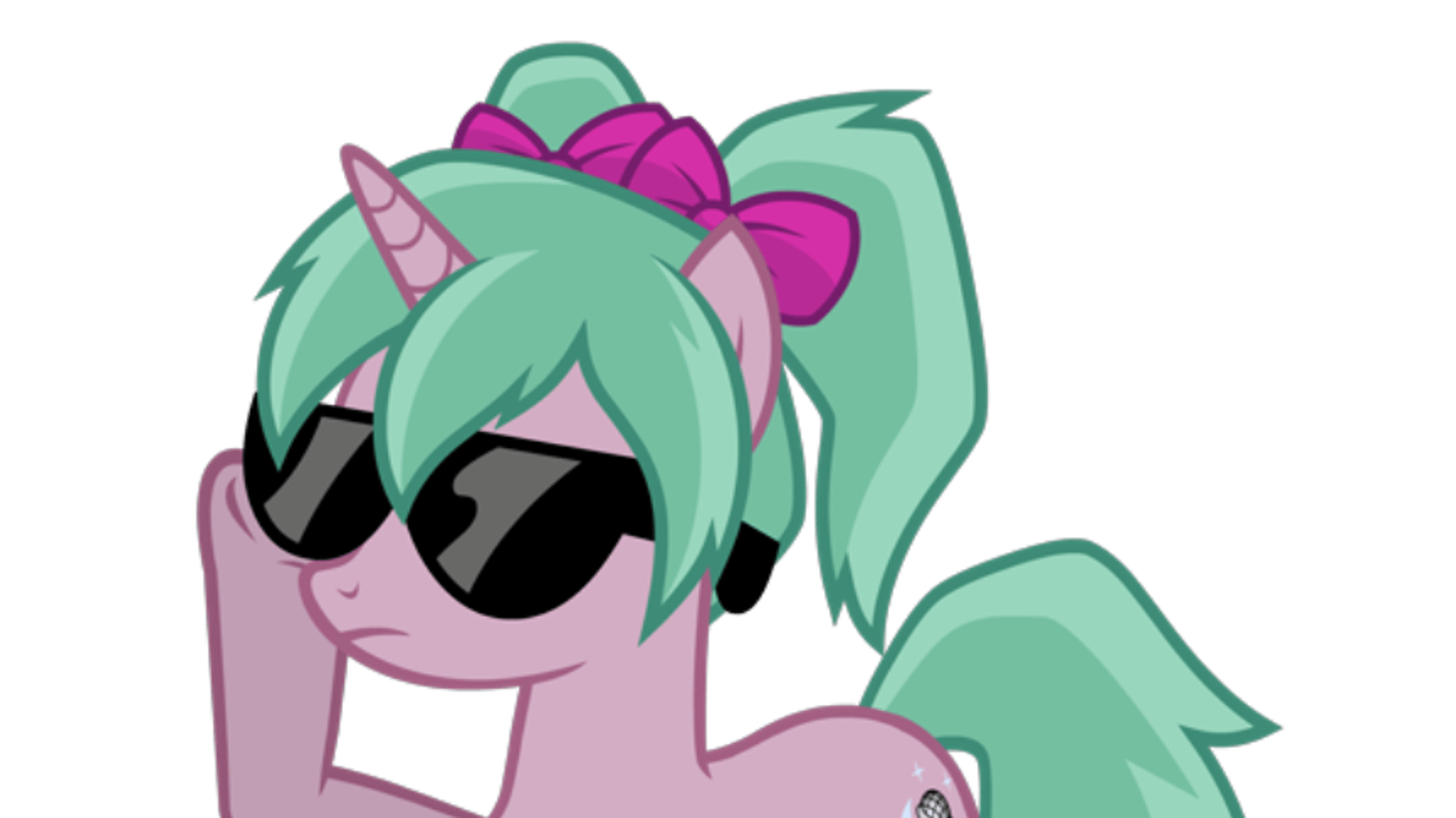 magical mysticva