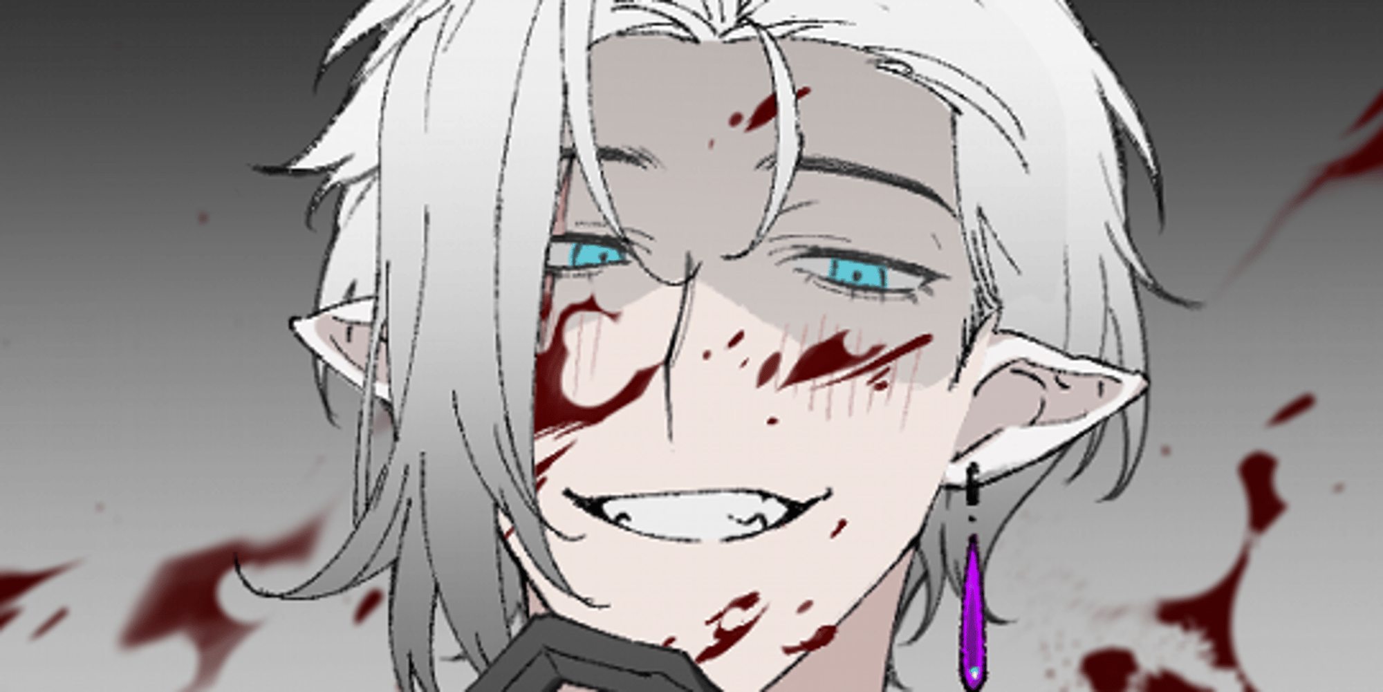 Axel