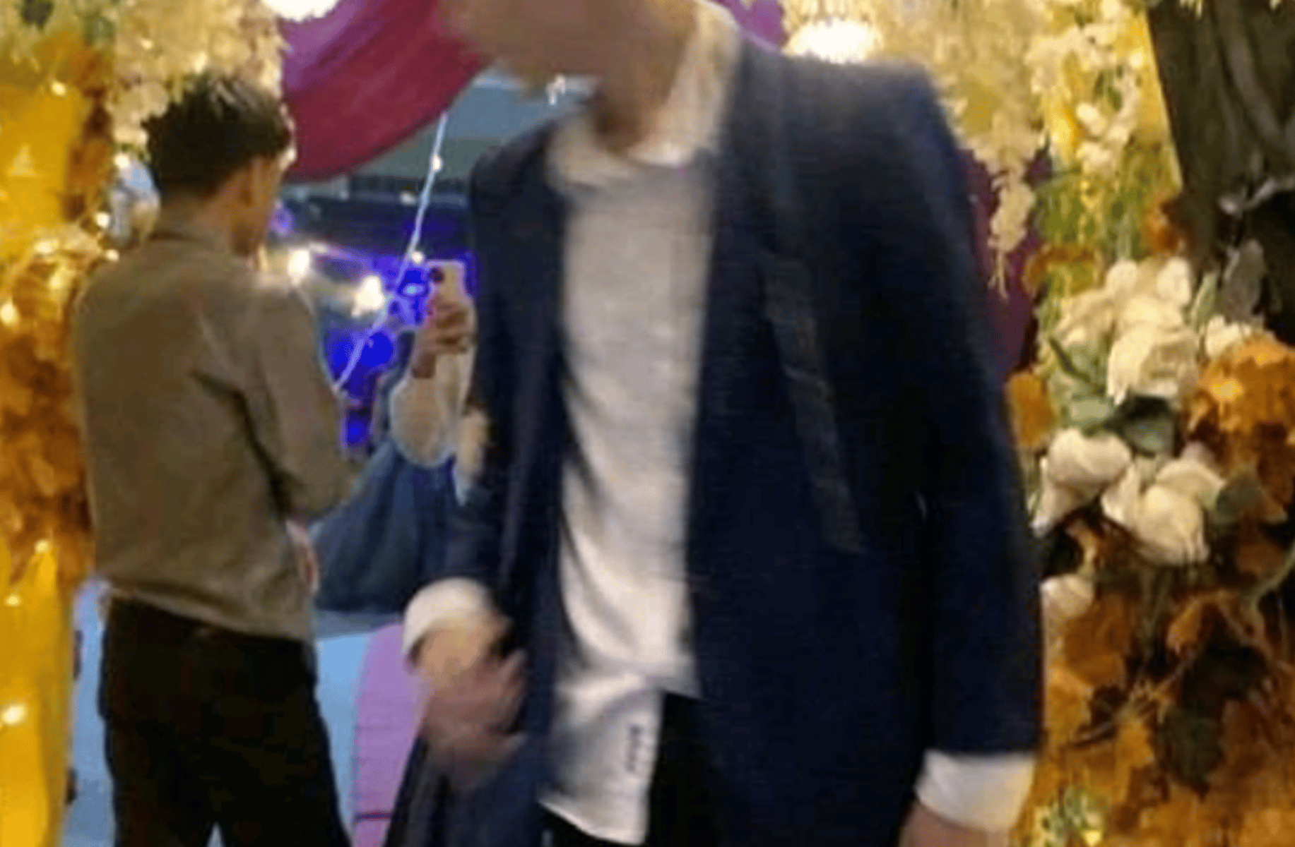 Gabriel