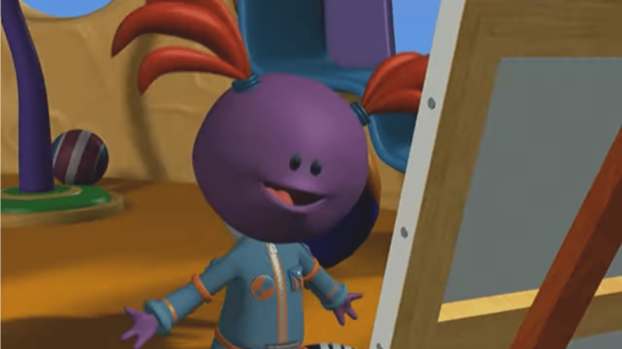 Jazzi