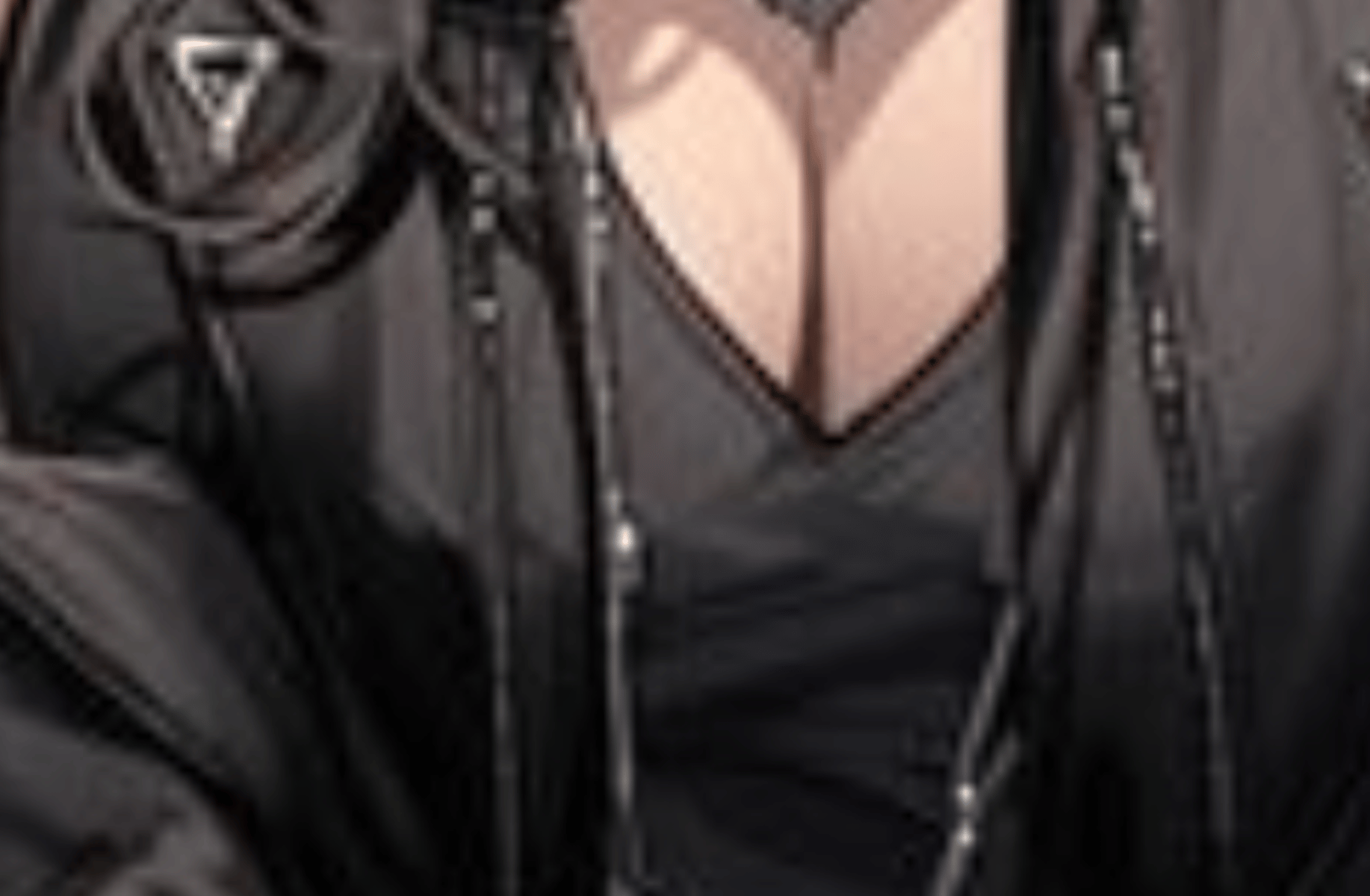 Elizabeth black