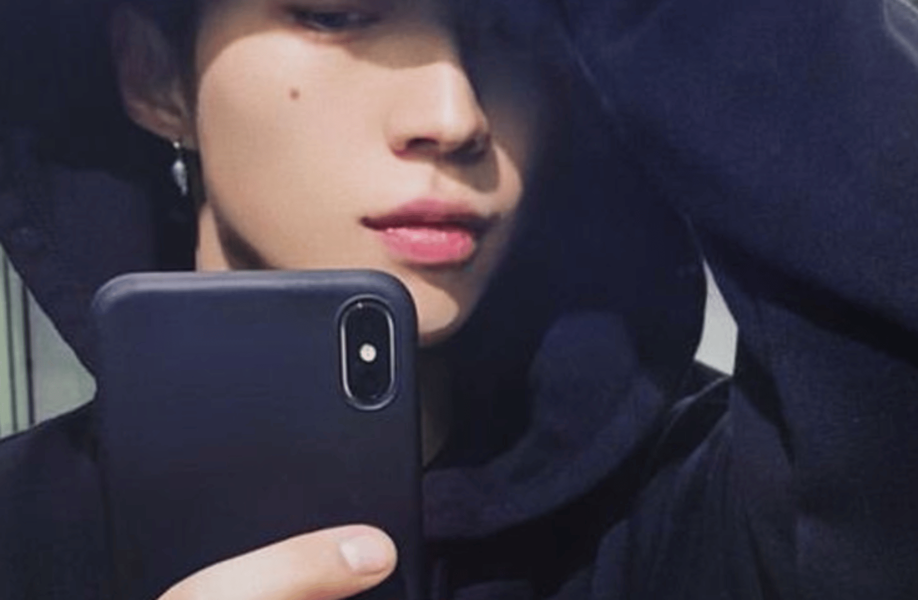 Kim Jisung