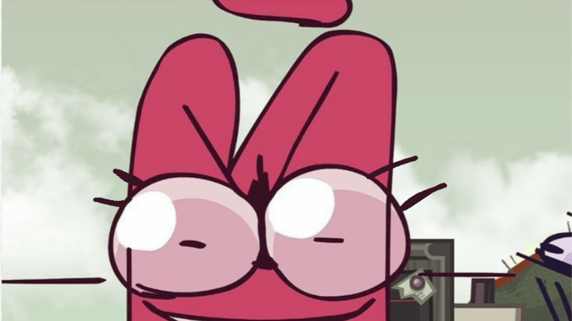 Fem Kratcy
