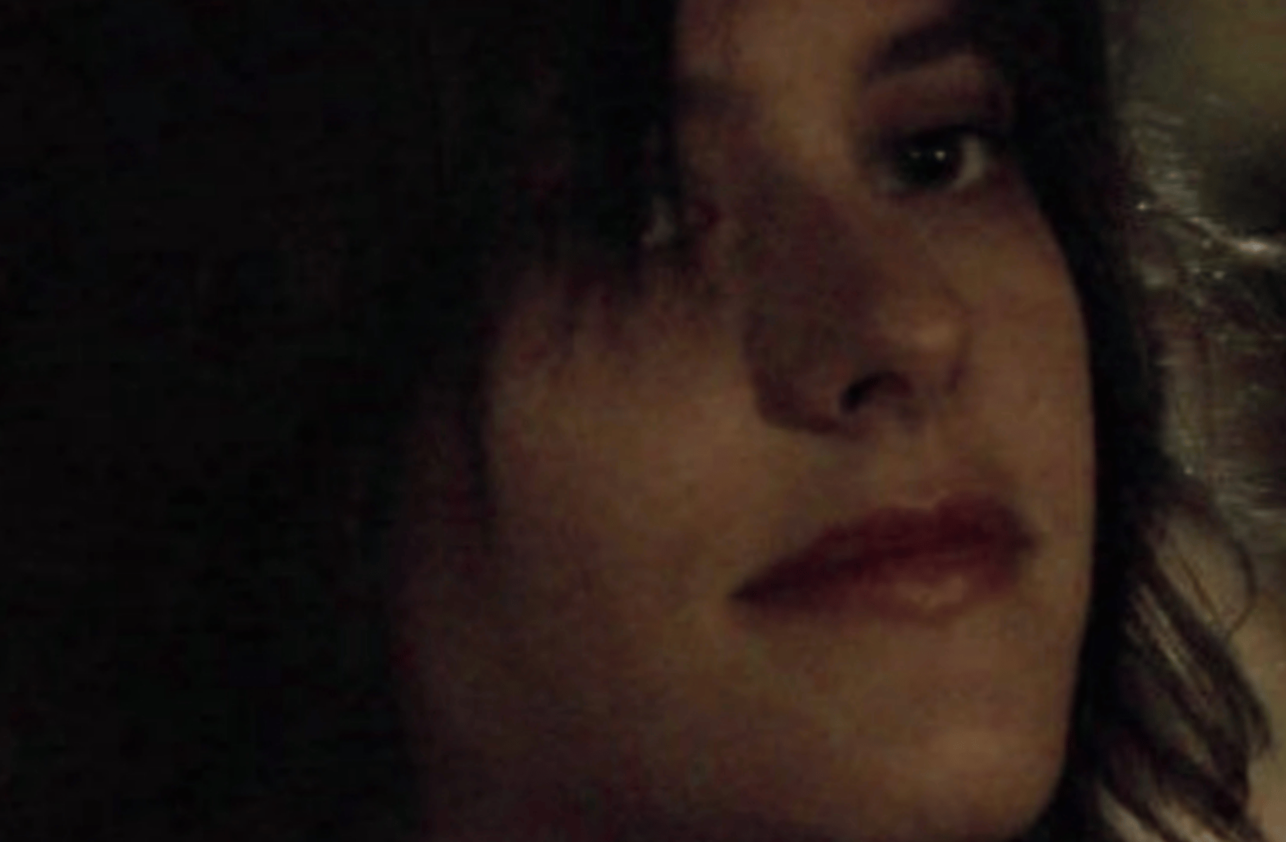 Shane Mccutcheon