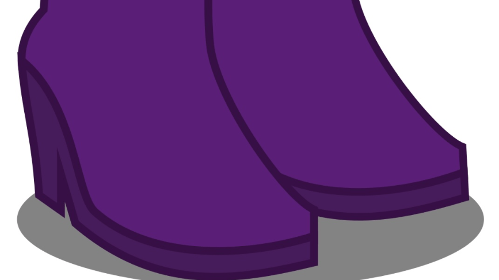 rarity