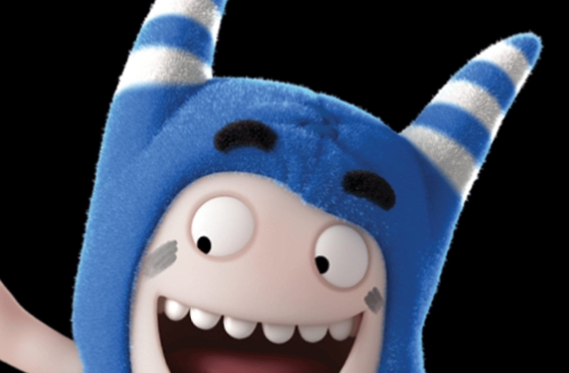 Pogo