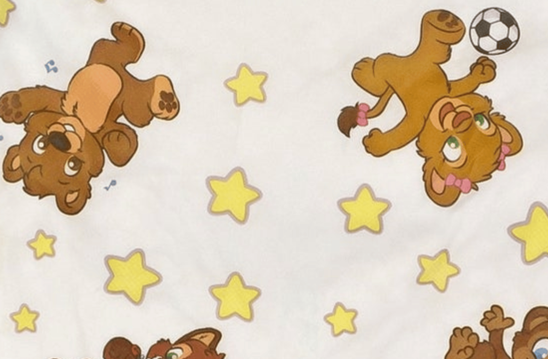 Abdl daycare
