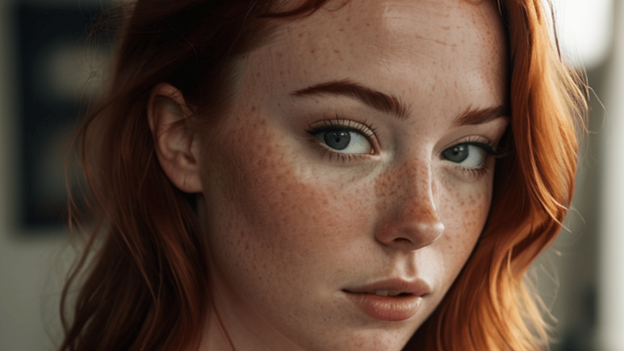 Jaliana