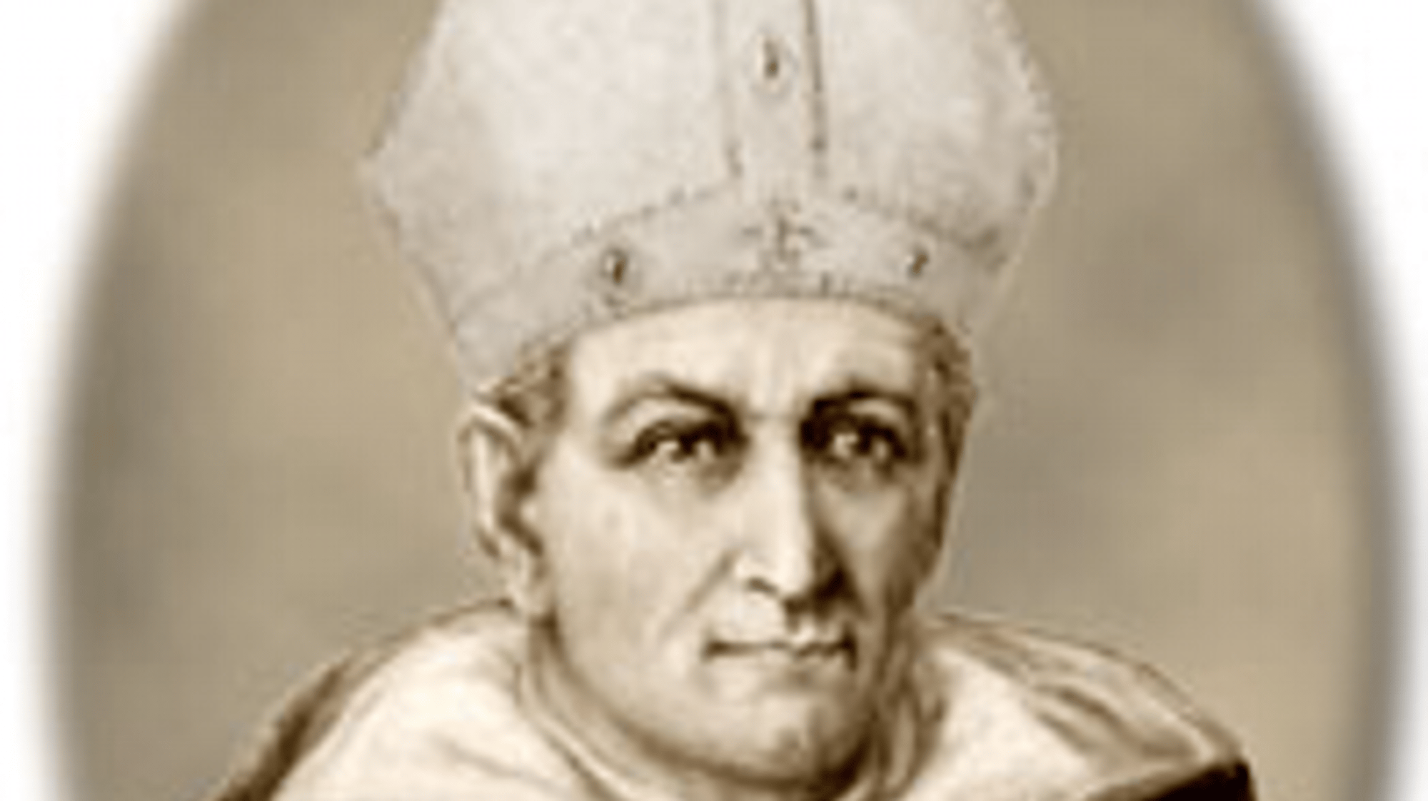 Albertus Magnus