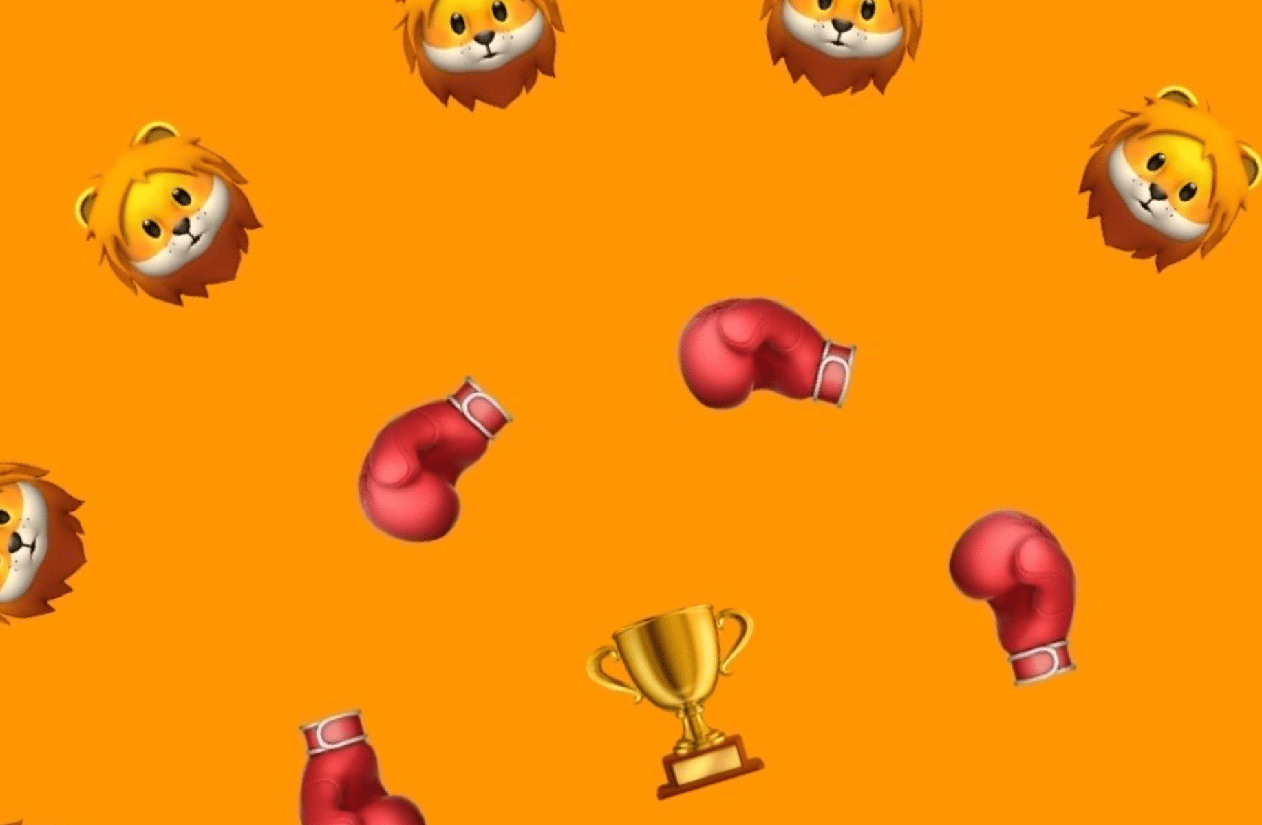 Craig Anderson Craigy bro