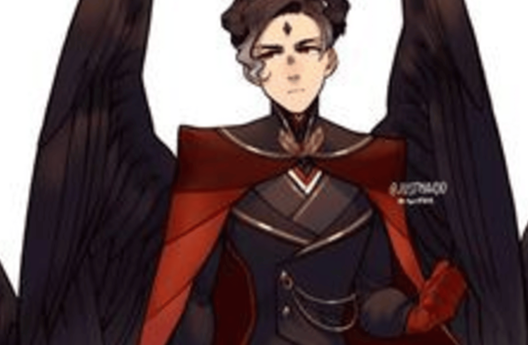 Lucifer