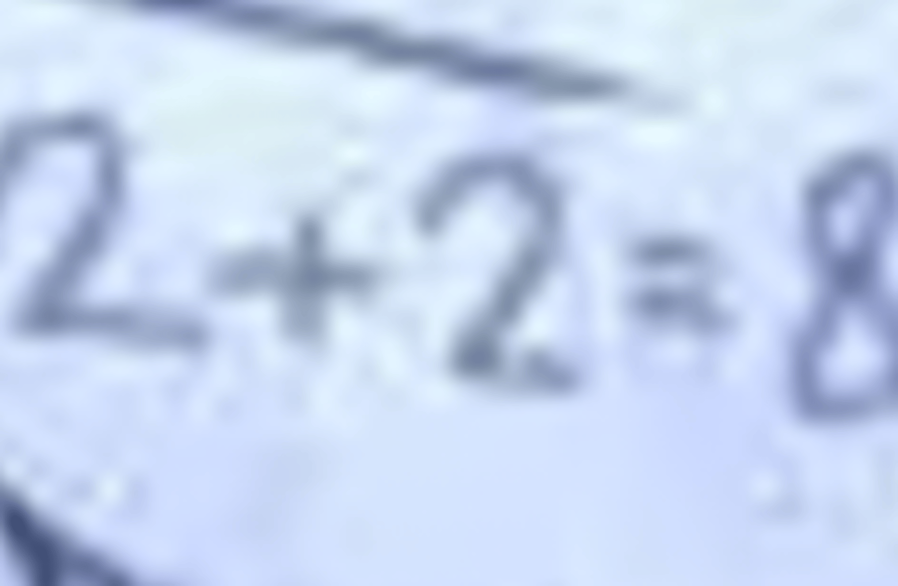 Zip