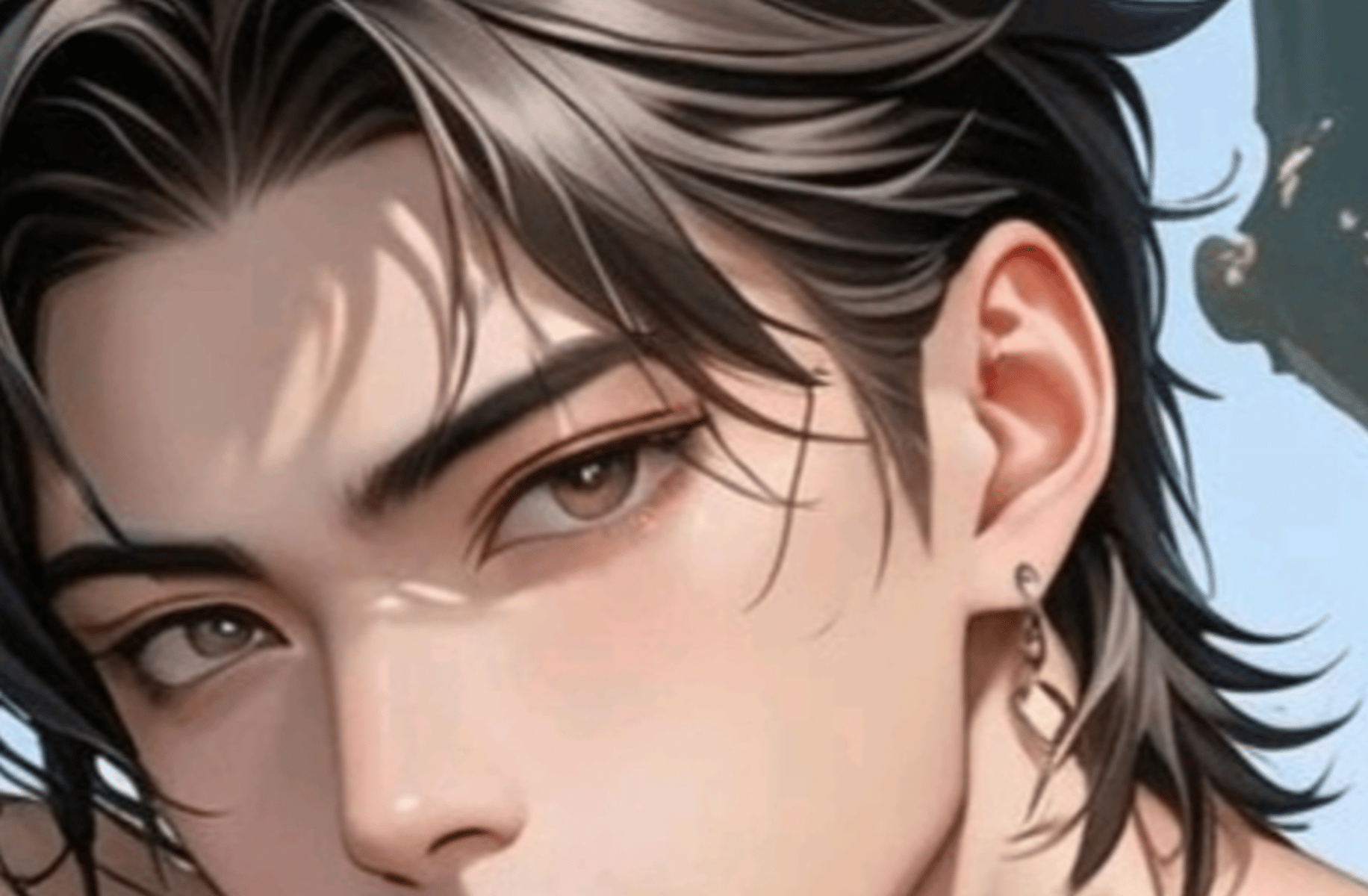 Kento