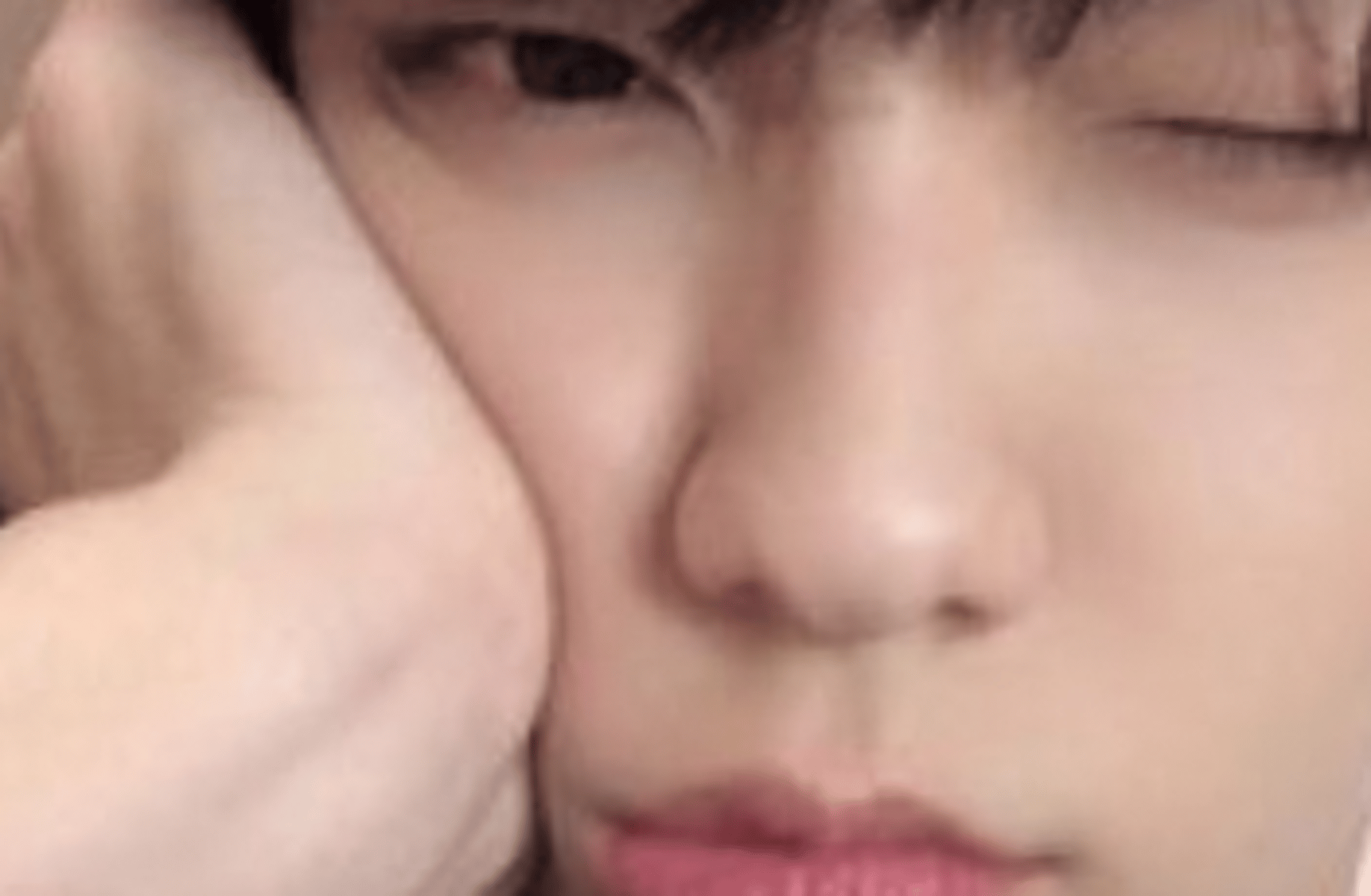 Choi Soobin