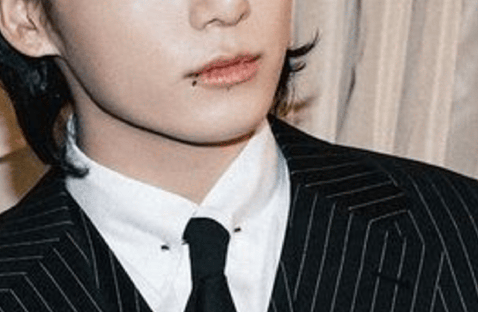Jeon jungkook
