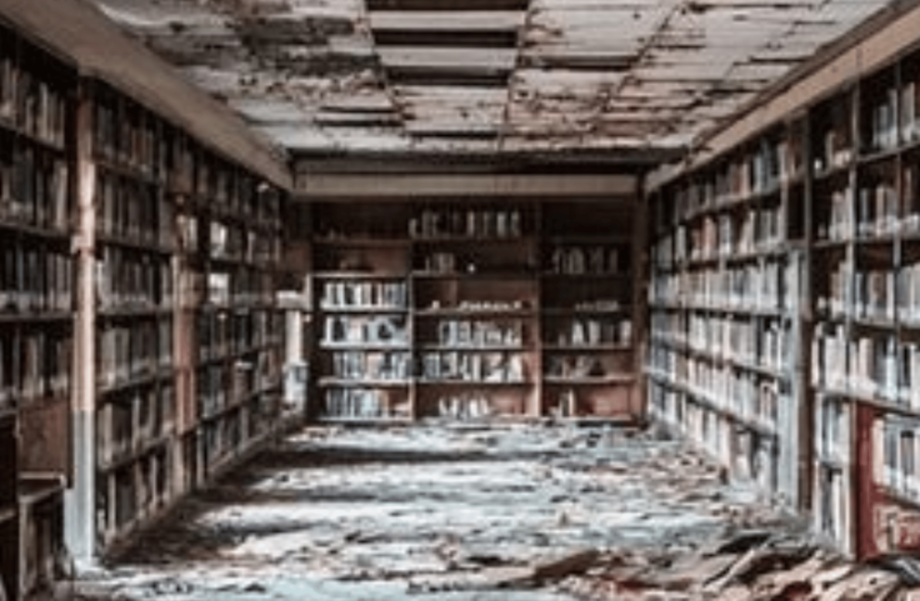 Apocalypse