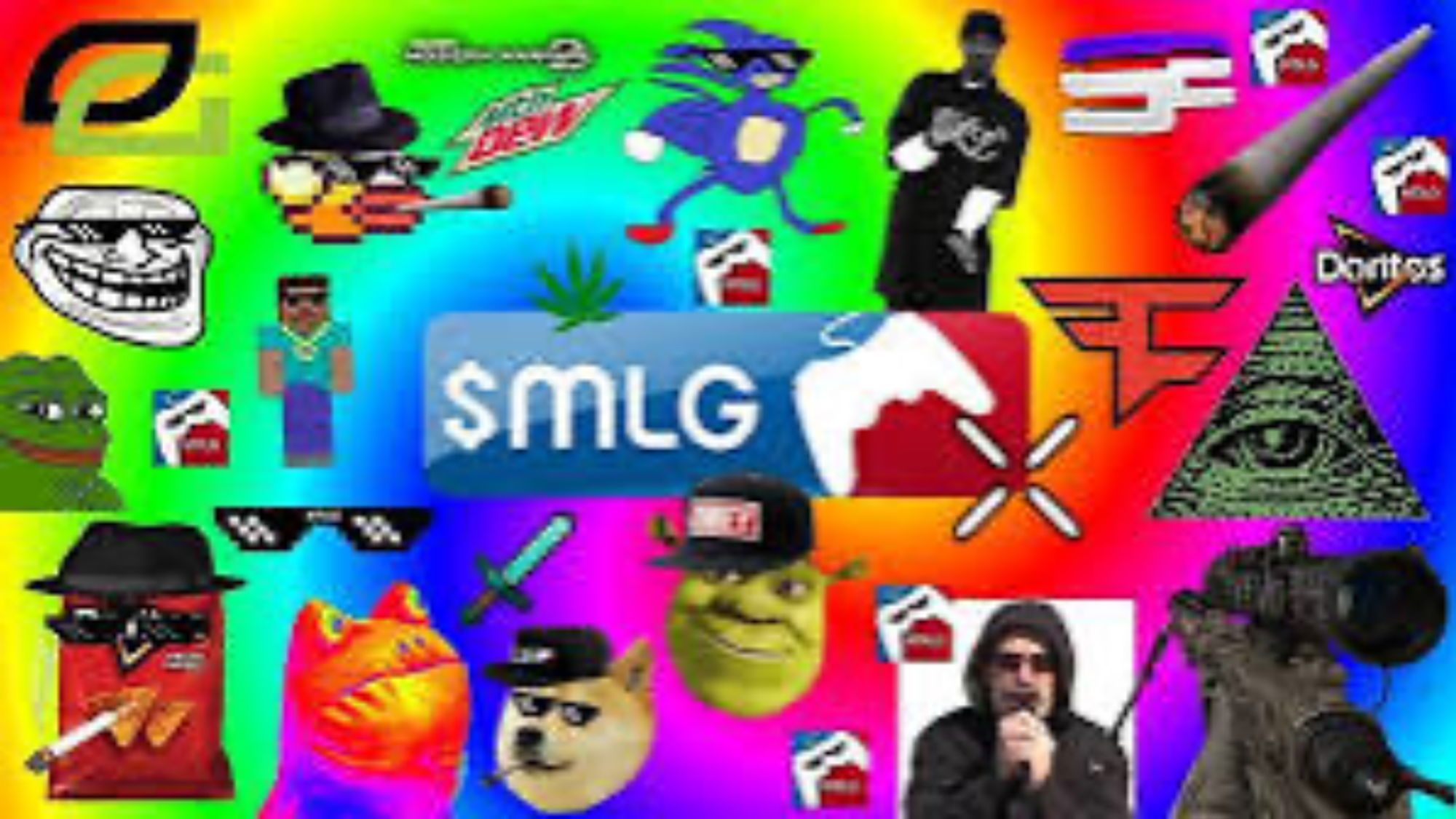 nigger